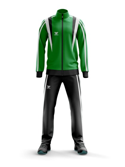 FORMA GREEN68
